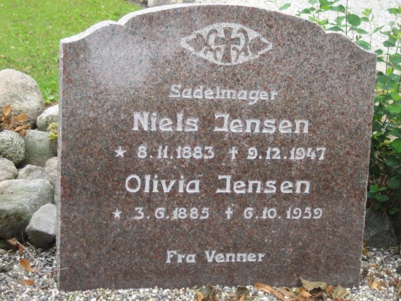 Olivia  Jensen.jpg